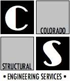 Colorado Structural, Inc.