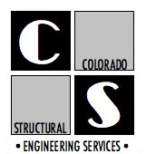 Colorado Structural, Inc.