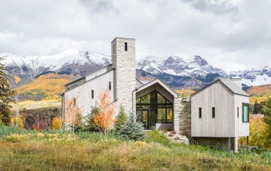 Colorado Structural, Inc.