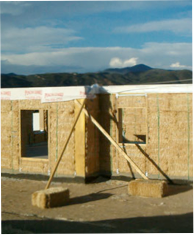 Colorado Structural, Inc.